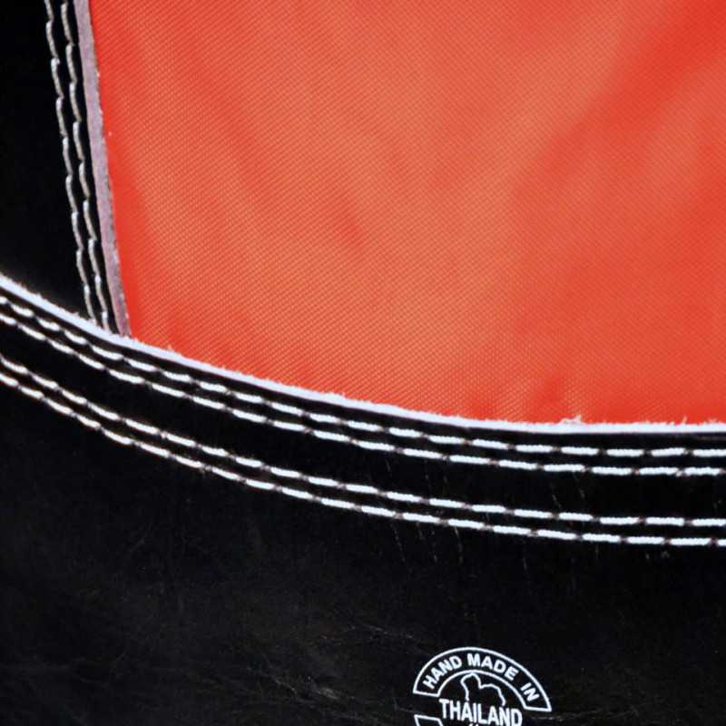 Nyrkkeilysäkki 100cm Fairtex HB3 - Täytetty edulliseen hintaan TJJS Kamppailuvaruste Oy nopea toimitus