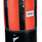 Punching bag 100cm Fairtex HB3 - Extra Wide Heavy Bag - Unfilled