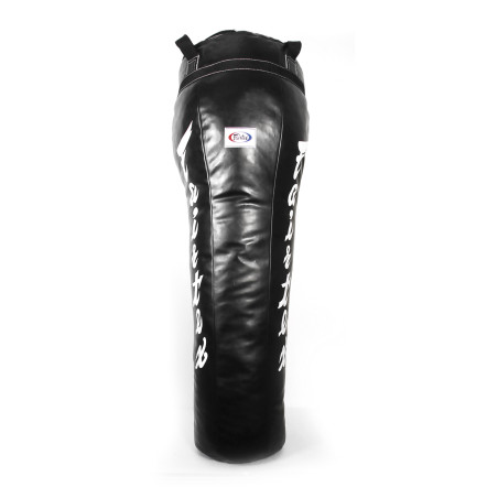 TJJS Kamppailuvaruste Oy|Filled Punching Bags