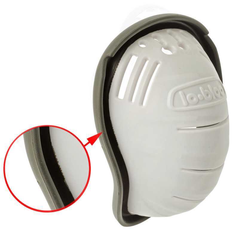 lobloo MMA CUP athletic Groin Cup for Boys/Kids (7-12 yrs) at a low price TJJS Kamppailuvaruste Oy fast delivery lobloo MMA CUP athletic Groin Cup for Boys/Kids (7-12 yrs) at a low price TJJS Kamppailuvaruste Oy fast delivery