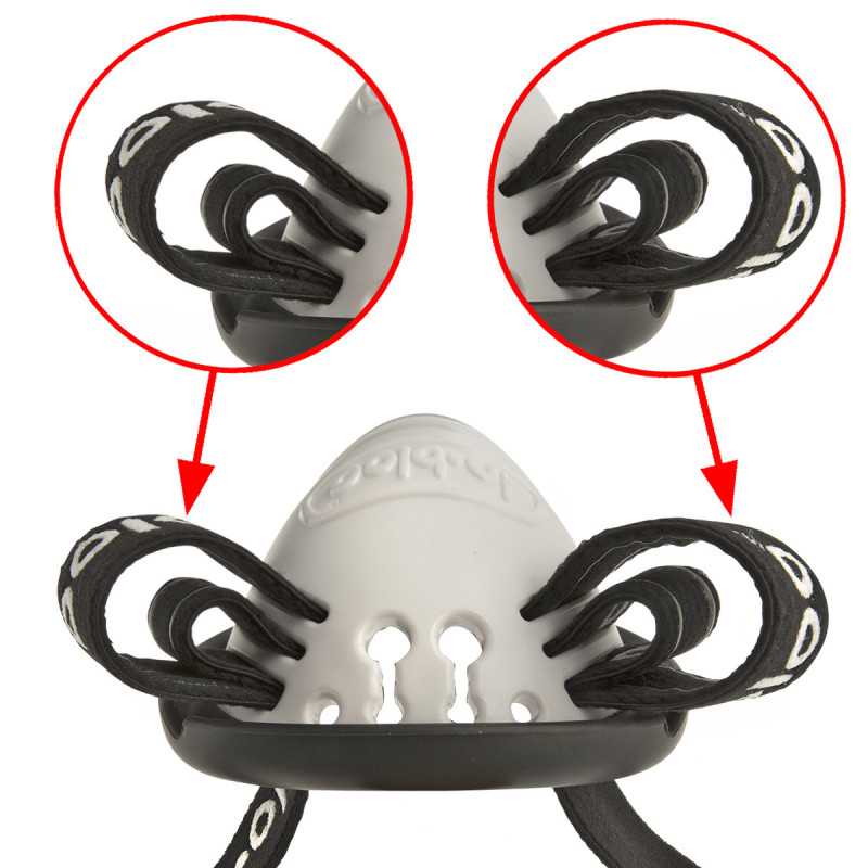 lobloo MMA CUP athletic Groin Cup for Boys/Kids (7-12 yrs) at a low price TJJS Kamppailuvaruste Oy fast delivery lobloo MMA CUP athletic Groin Cup for Boys/Kids (7-12 yrs) at a low price TJJS Kamppailuvaruste Oy fast delivery