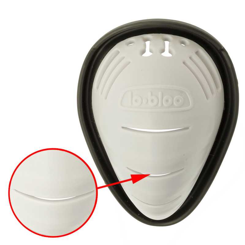 lobloo MMA CUP athletic Groin Cup for Boys/Kids (7-12 yrs) at a low price TJJS Kamppailuvaruste Oy fast delivery lobloo MMA CUP athletic Groin Cup for Boys/Kids (7-12 yrs) at a low price TJJS Kamppailuvaruste Oy fast delivery