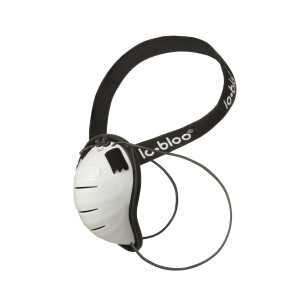 lobloo MMA CUP athletic Groin Cup for Boys/Kids (7-12 yrs) at a low price TJJS Kamppailuvaruste Oy fast delivery