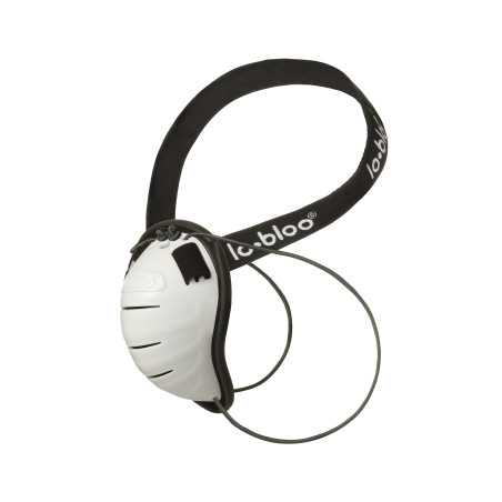 lobloo MMA CUP athletic Groin Cup for Boys/Kids (7-12 yrs) at a low price TJJS Kamppailuvaruste Oy fast delivery