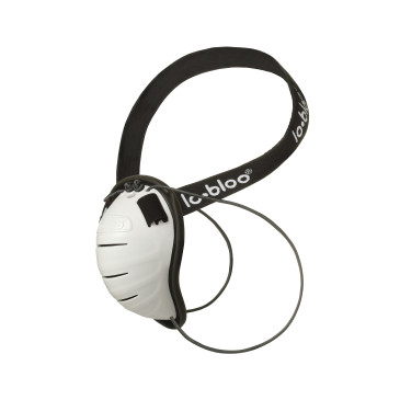 TJJS Kamppailuvaruste Oy|lobloo MMA CUP athletic alasuojat Lapsille|40,48 €