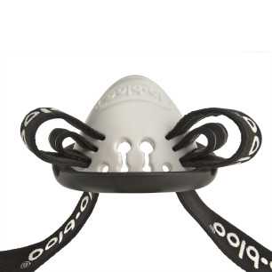 lobloo MMA CUP athletic alasuojat Lapsille