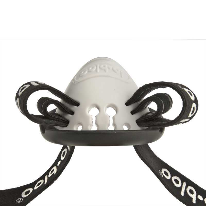 lobloo MMA CUP athletic Groin Cup for Boys/Kids (7-12 yrs) at a low price TJJS Kamppailuvaruste Oy fast delivery lobloo MMA CUP athletic Groin Cup for Boys/Kids (7-12 yrs) at a low price TJJS Kamppailuvaruste Oy fast delivery