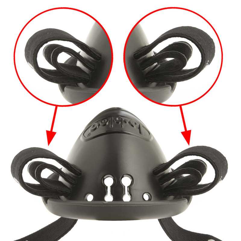 lobloo MMA CUP athletic Groin Cup for Men at a low price TJJS Kamppailuvaruste Oy fast delivery lobloo MMA CUP athletic Groin Cup for Men at a low price TJJS Kamppailuvaruste Oy fast delivery