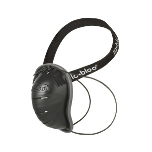 FairtexTJJS Kamppailuvaruste Oy|Huvudskydd Fairtex HG13|136,63 €|