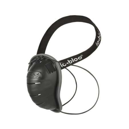 lobloo MMA CUP athletic Suspensoar för män till ett lågt pris TJJS Kamppailuvaruste Oy snabb leverans