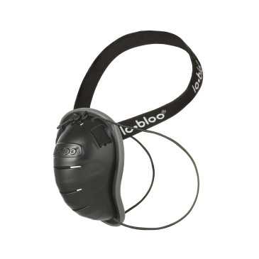 lobloo MMA CUP athletic Suspensoar för män till ett lågt pris TJJS Kamppailuvaruste Oy snabb leverans