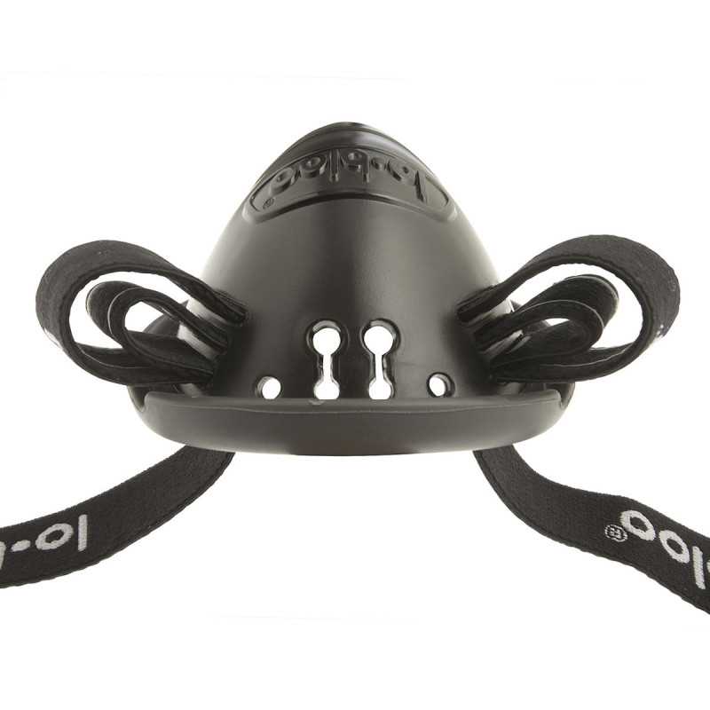 lobloo MMA CUP athletic Groin Cup for Men at a low price TJJS Kamppailuvaruste Oy fast delivery lobloo MMA CUP athletic Groin Cup for Men at a low price TJJS Kamppailuvaruste Oy fast delivery