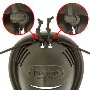 lobloo MMA CUP athletic Groin Cup for Men