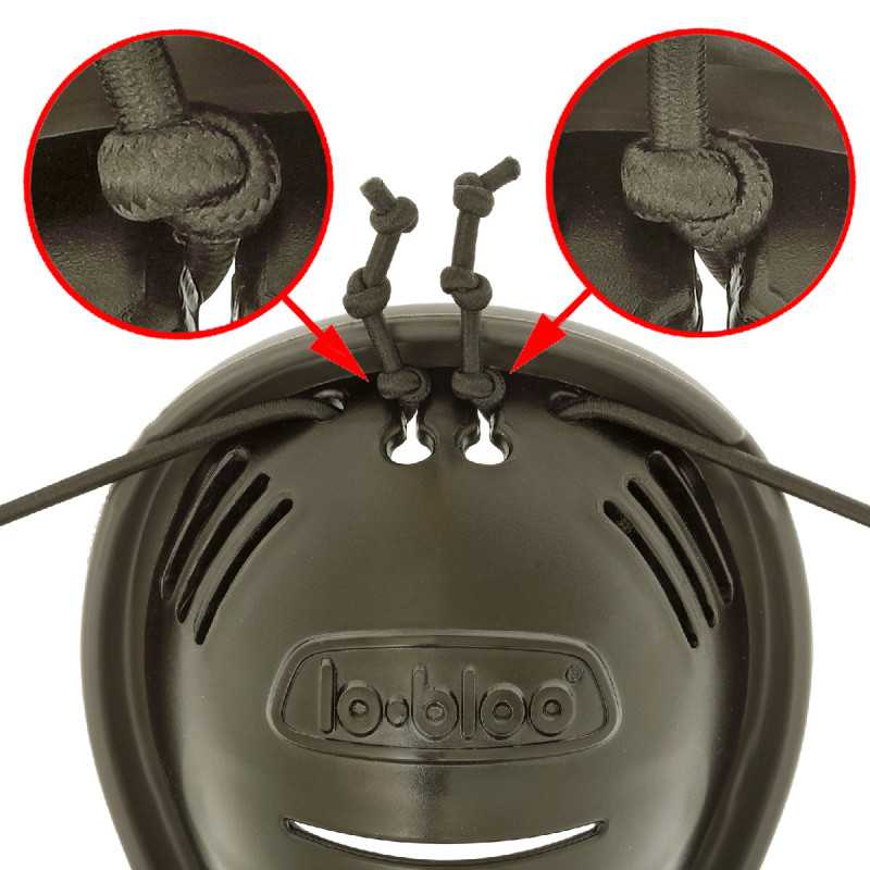 lobloo MMA CUP athletic Groin Cup for Men at a low price TJJS Kamppailuvaruste Oy fast delivery lobloo MMA CUP athletic Groin Cup for Men at a low price TJJS Kamppailuvaruste Oy fast delivery