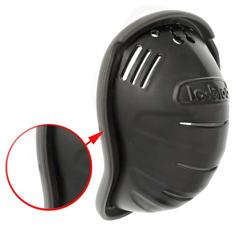 lobloo MMA CUP athletic Groin Cup for Men at a low price TJJS Kamppailuvaruste Oy fast delivery lobloo MMA CUP athletic Groin Cup for Men at a low price TJJS Kamppailuvaruste Oy fast delivery