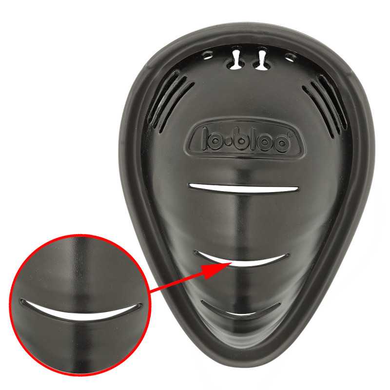 lobloo MMA CUP athletic Groin Cup for Men at a low price TJJS Kamppailuvaruste Oy fast delivery lobloo MMA CUP athletic Groin Cup for Men at a low price TJJS Kamppailuvaruste Oy fast delivery