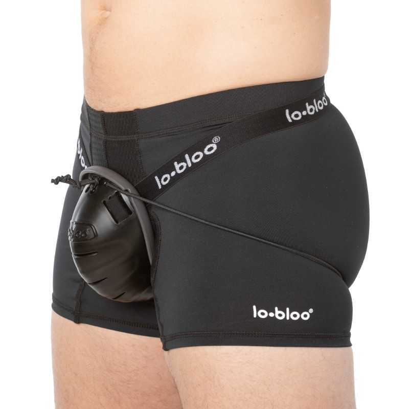 lobloo MMA CUP athletic Suspensoar för män till ett lågt pris TJJS Kamppailuvaruste Oy snabb leverans