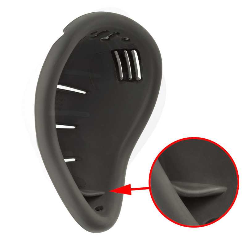 lobloo MMA CUP athletic Groin Cup for Men at a low price TJJS Kamppailuvaruste Oy fast delivery lobloo MMA CUP athletic Groin Cup for Men at a low price TJJS Kamppailuvaruste Oy fast delivery