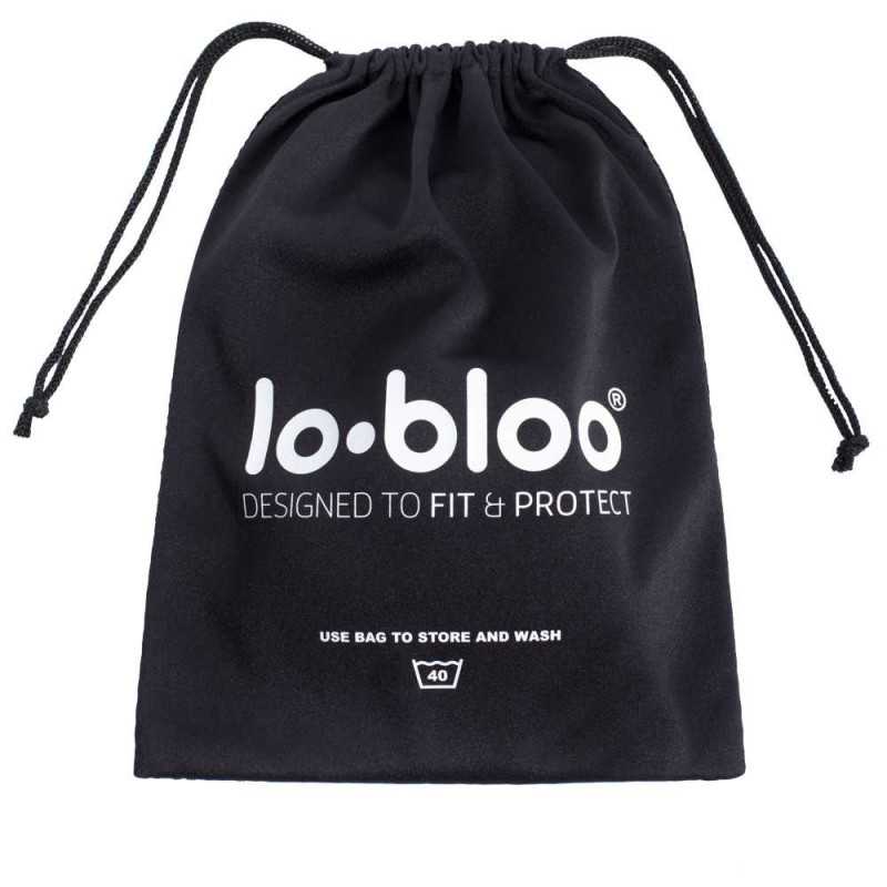 lobloo MMA CUP athletic Suspensoar för män till ett lågt pris TJJS Kamppailuvaruste Oy snabb leverans