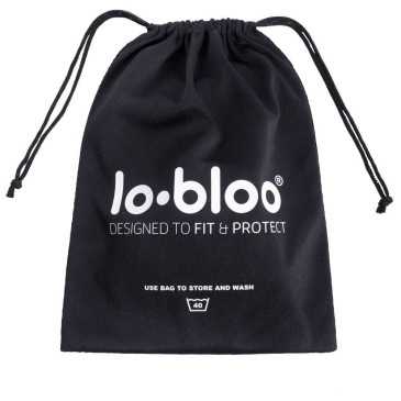 lobloo MMA CUP athletic Suspensoar för män till ett lågt pris TJJS Kamppailuvaruste Oy snabb leverans