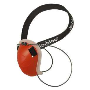 lobloo AEROFIT Professional Groin Cup, Boys/Kids (7-12 yrs) at a low price TJJS Kamppailuvaruste Oy fast delivery