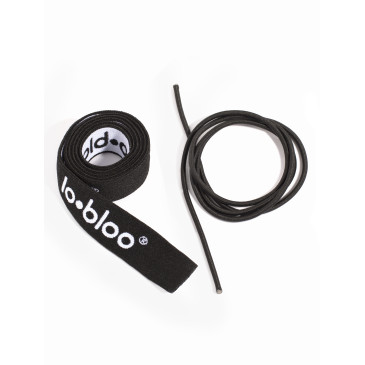 loblooTJJS Kamppailuvaruste Oy|lobloo AEROFIT Professional Suspensoar För Boys/Kids (7-12 år)|39,00 €|