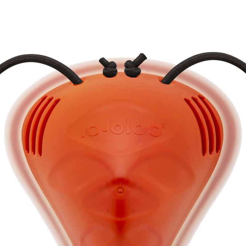 lobloo AEROFIT Professional Suspensoar För Boys/Kids (7-12 år) till ett lågt pris TJJS Kamppailuvaruste Oy snabb leverans lobloo AEROFIT Professional Suspensoar För Boys/Kids (7-12 år) till ett lågt pris TJJS Kamppailuvaruste Oy snabb leverans