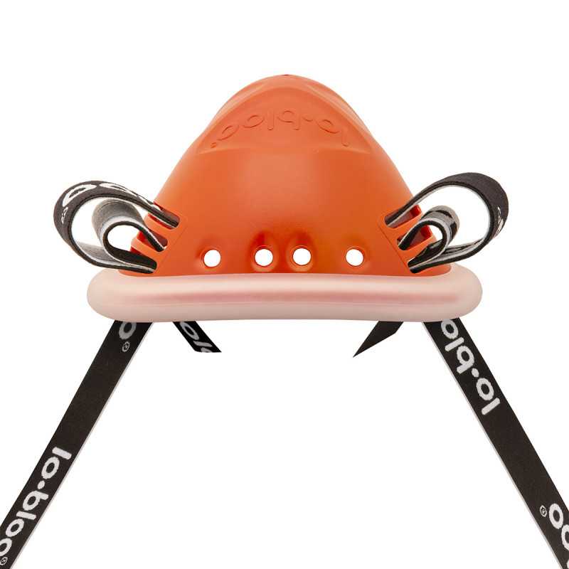 lobloo AEROFIT Professional Suspensoar För Boys/Kids (7-12 år) till ett lågt pris TJJS Kamppailuvaruste Oy snabb leverans lobloo AEROFIT Professional Suspensoar För Boys/Kids (7-12 år) till ett lågt pris TJJS Kamppailuvaruste Oy snabb leverans