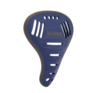 lobloo FREE Female Professional Pelvic Protection Women