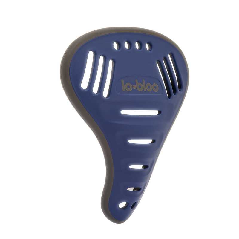 lobloo FREE Female Professional Pelvic Protection Women at a low price TJJS Kamppailuvaruste Oy fast delivery lobloo FREE Female Professional Pelvic Protection Women at a low price TJJS Kamppailuvaruste Oy fast delivery