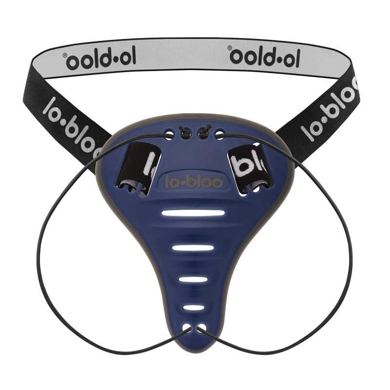 lobloo FREE Female Professional Pelvic Protection Women at a low price TJJS Kamppailuvaruste Oy fast delivery lobloo FREE Female Professional Pelvic Protection Women at a low price TJJS Kamppailuvaruste Oy fast delivery