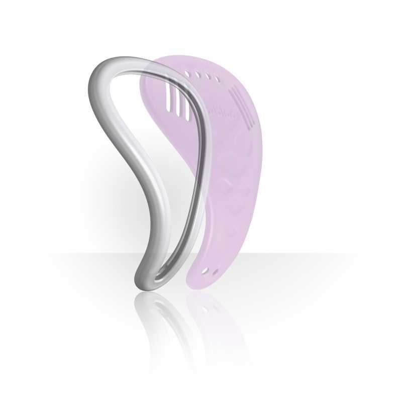 lobloo AEROSLIM Female Professional Pelvic Protection, Women at a low price TJJS Kamppailuvaruste Oy fast delivery lobloo AEROSLIM Female Professional Pelvic Protection, Women at a low price TJJS Kamppailuvaruste Oy fast delivery