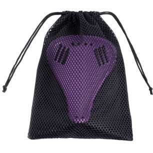 lobloo AEROSLIM Female Professional Bäckenskydd kvinnor