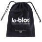 lobloo AEROSLIM Female Professional Pelvic Protection, Women