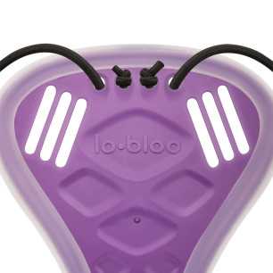 lobloo AEROSLIM Female Professional Bäckenskydd kvinnor