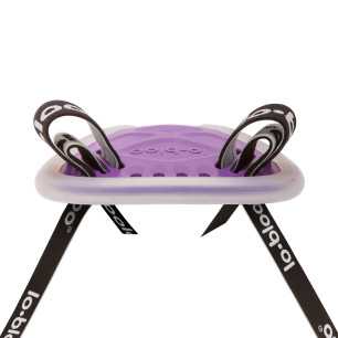 lobloo AEROSLIM Female Professional Bäckenskydd kvinnor