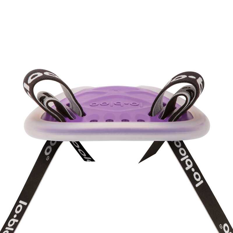 lobloo AEROSLIM Female Professional Pelvic Protection, Women at a low price TJJS Kamppailuvaruste Oy fast delivery lobloo AEROSLIM Female Professional Pelvic Protection, Women at a low price TJJS Kamppailuvaruste Oy fast delivery