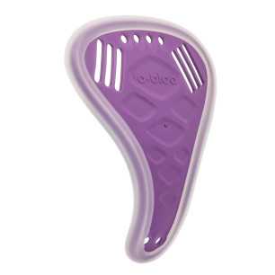 lobloo AEROSLIM Female Professional Bäckenskydd kvinnor