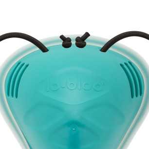 lobloo Aerofit Athletic alasuojat Junioreille (13-15v.)