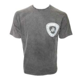 Keiko T-shirts Estonada at a low price TJJS Kamppailuvaruste Oy fast delivery