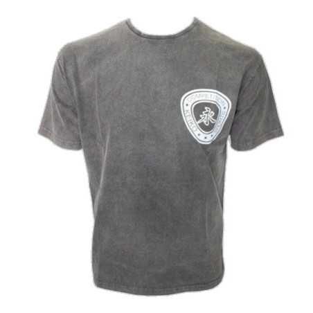 Keiko T-shirts Estonada at a low price TJJS Kamppailuvaruste Oy fast delivery