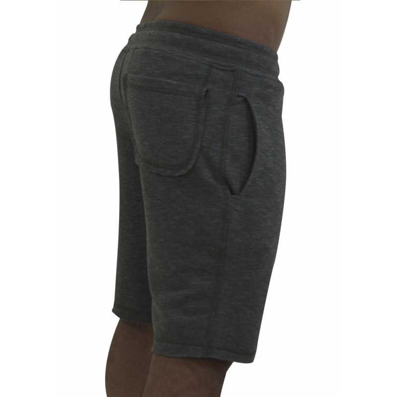 Keiko Bermuda shorts - Grön till ett lågt pris TJJS Kamppailuvaruste Oy snabb leverans