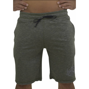 TJJS Kamppailuvaruste Oy|Hoodies & Pants/Shorts