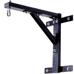 Punching Bag hook set at a low price TJJS Kamppailuvaruste Oy fast delivery