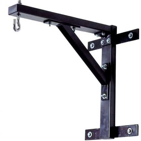 Punching Bag hook set at a low price TJJS Kamppailuvaruste Oy fast delivery