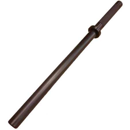 Stick 60cm at a low price TJJS Kamppailuvaruste Oy fast delivery