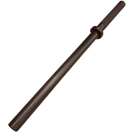 Stick 60cm