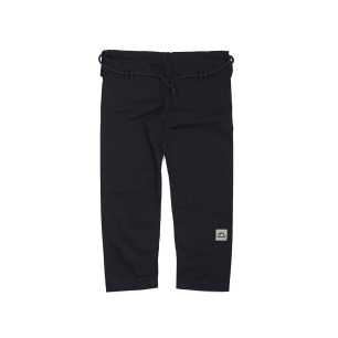 Manto BASE 2.0 BJJ GI Svart