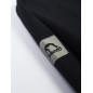 Manto "BASE 2.0" BJJ GI Black