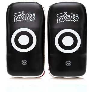 Fairtex KPLC2 - Thai Mitsi "Boomerang Style"